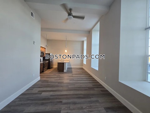 Kilburn St. Fall River photo 11