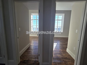 Kilburn St. Fall River