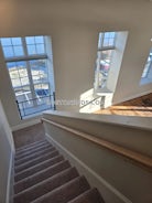 Fall River thumbnail