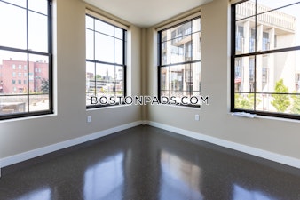 Pleasant St. Fall River