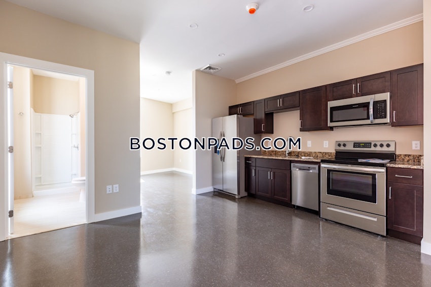 FALL RIVER - 1 Bed, 1 Bath - Image 15