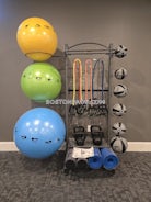 Fall River thumbnail