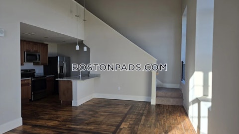 Kilburn St. Fall River photo 13