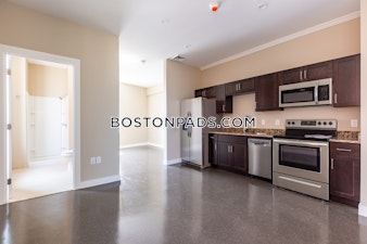 Pleasant St. Fall River