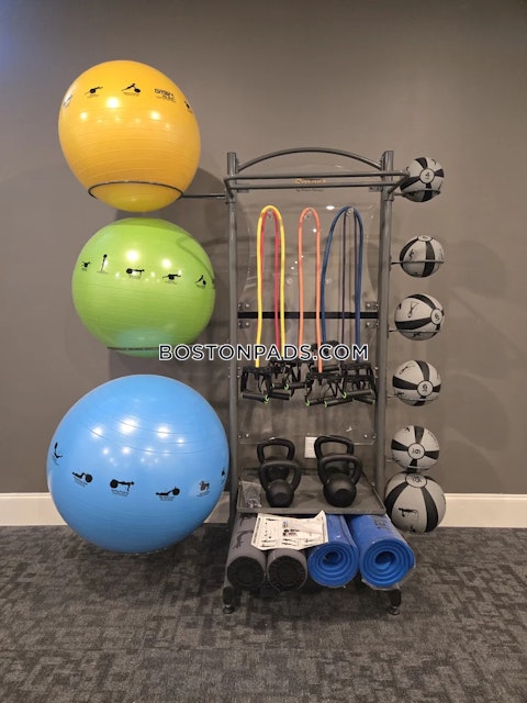 Kilburn St. Fall River photo 16