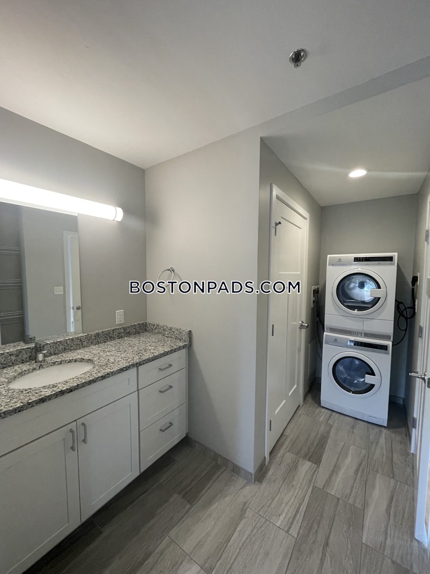 FALL RIVER - 1 Bed, 1 Bath - Image 22