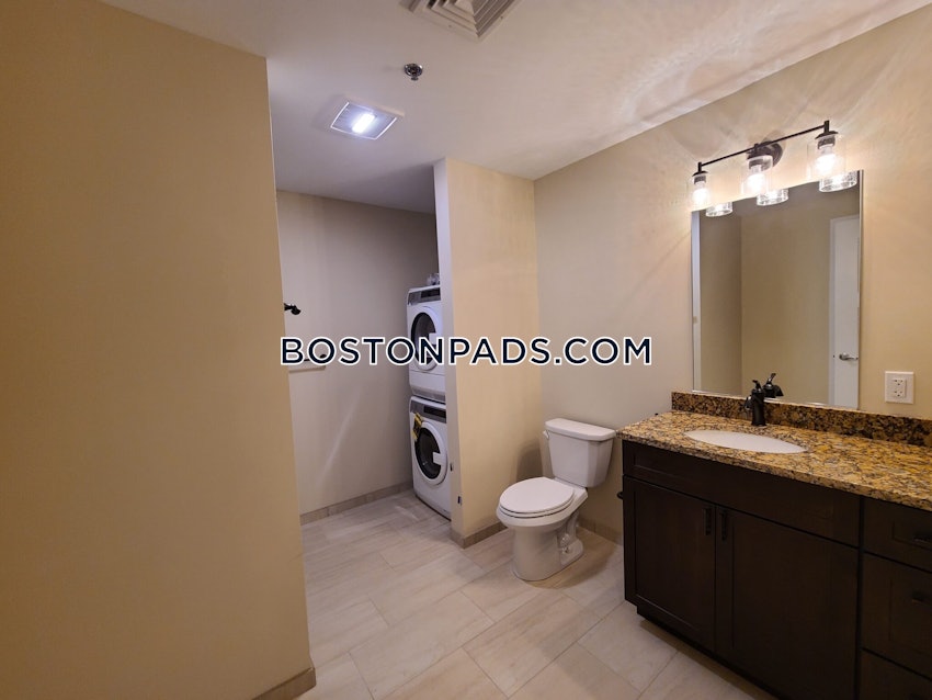 FALL RIVER - 1 Bed, 1 Bath - Image 36