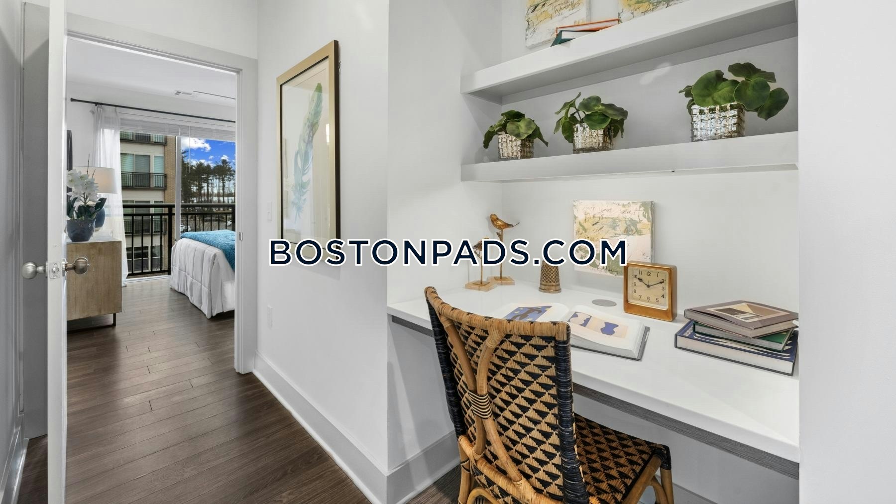 Hanover - 0 Beds, 1 Baths