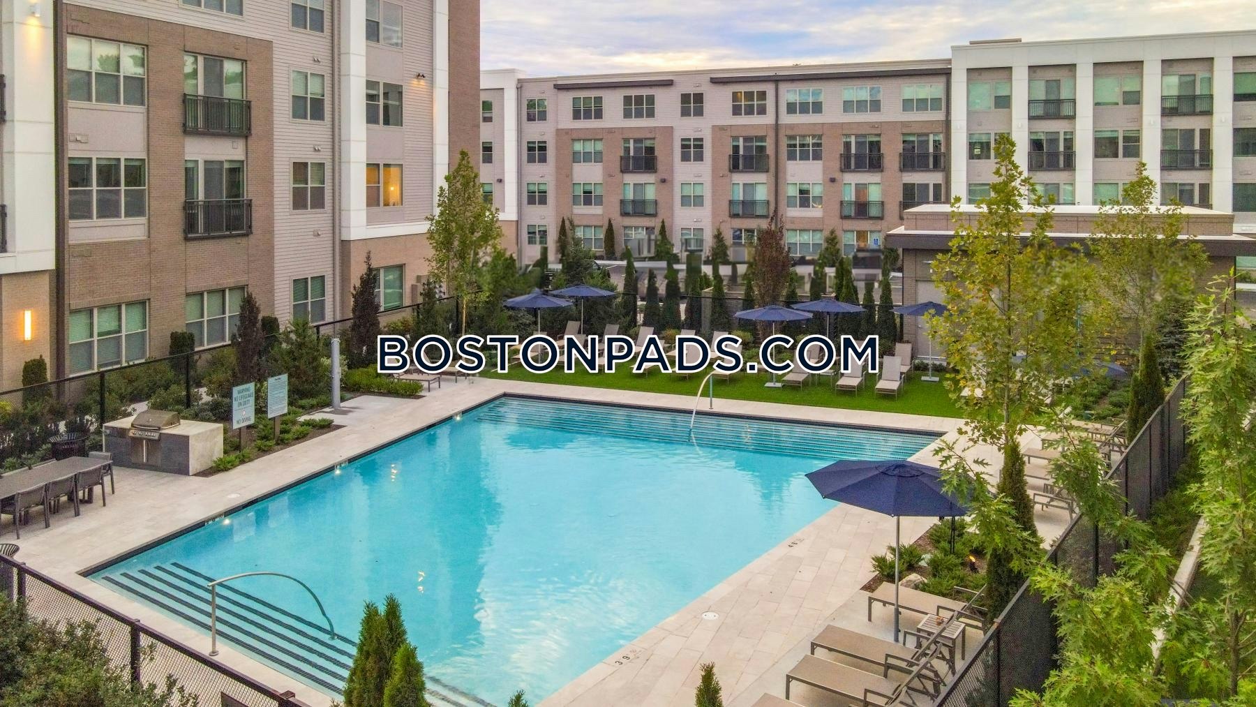 Hanover - 0 Beds, 1 Baths