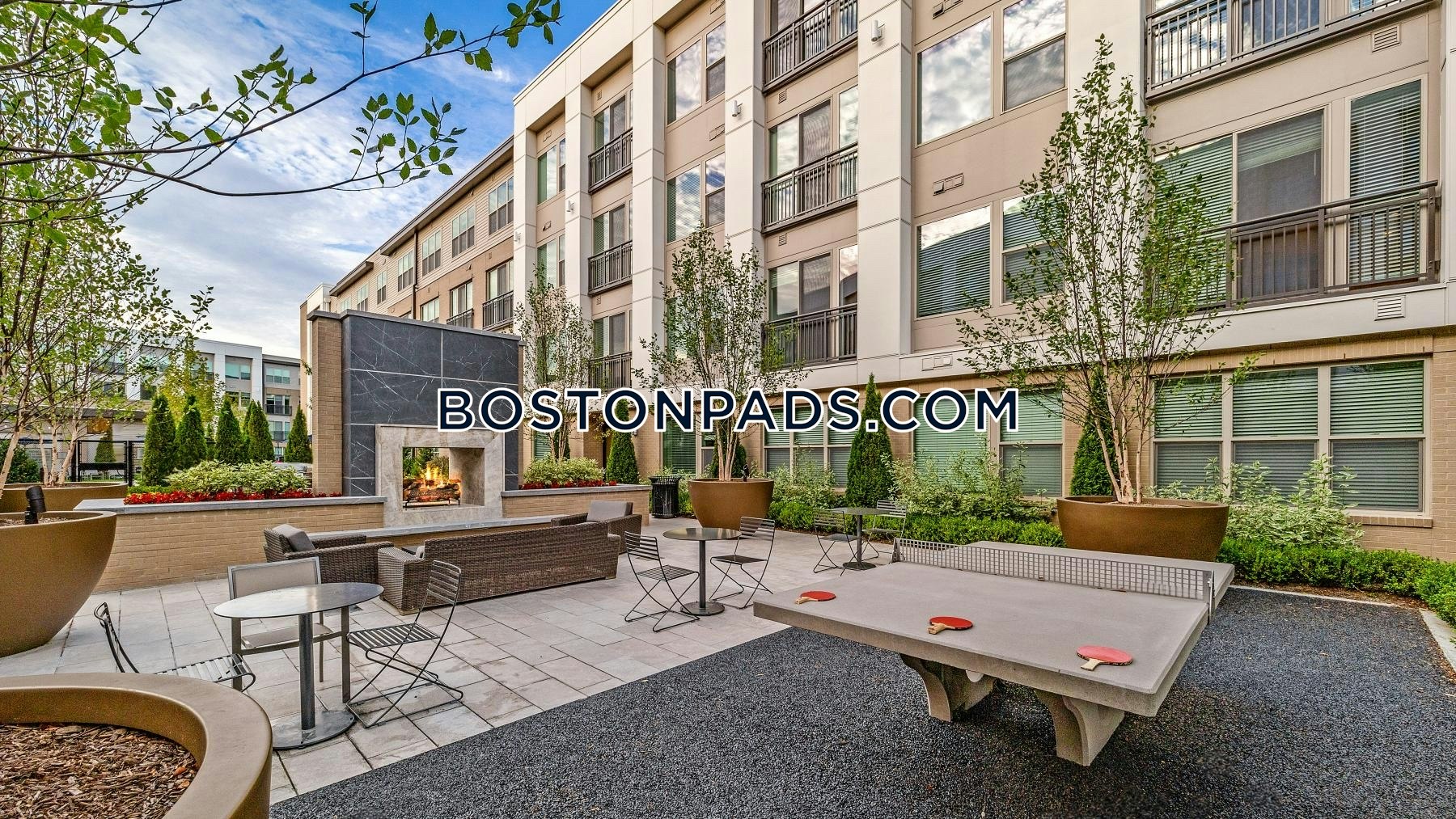 Hanover - 0 Beds, 1 Baths