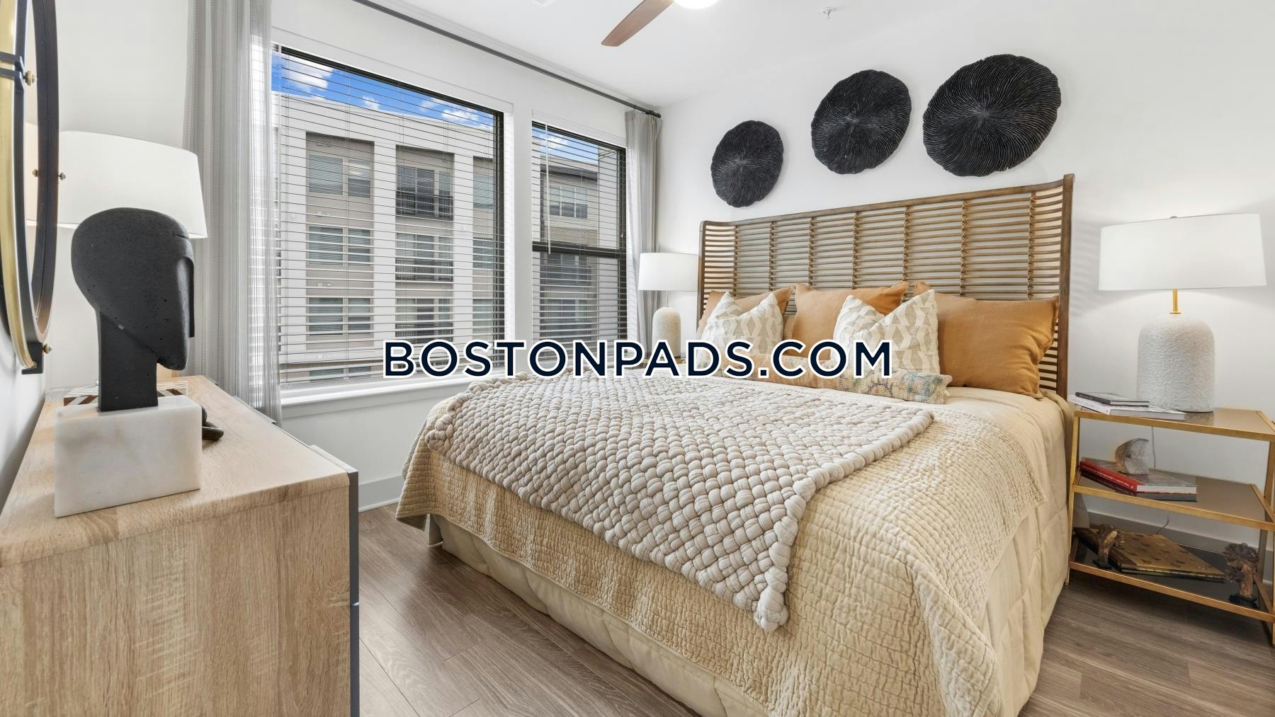 Hanover - 0 Beds, 1 Baths