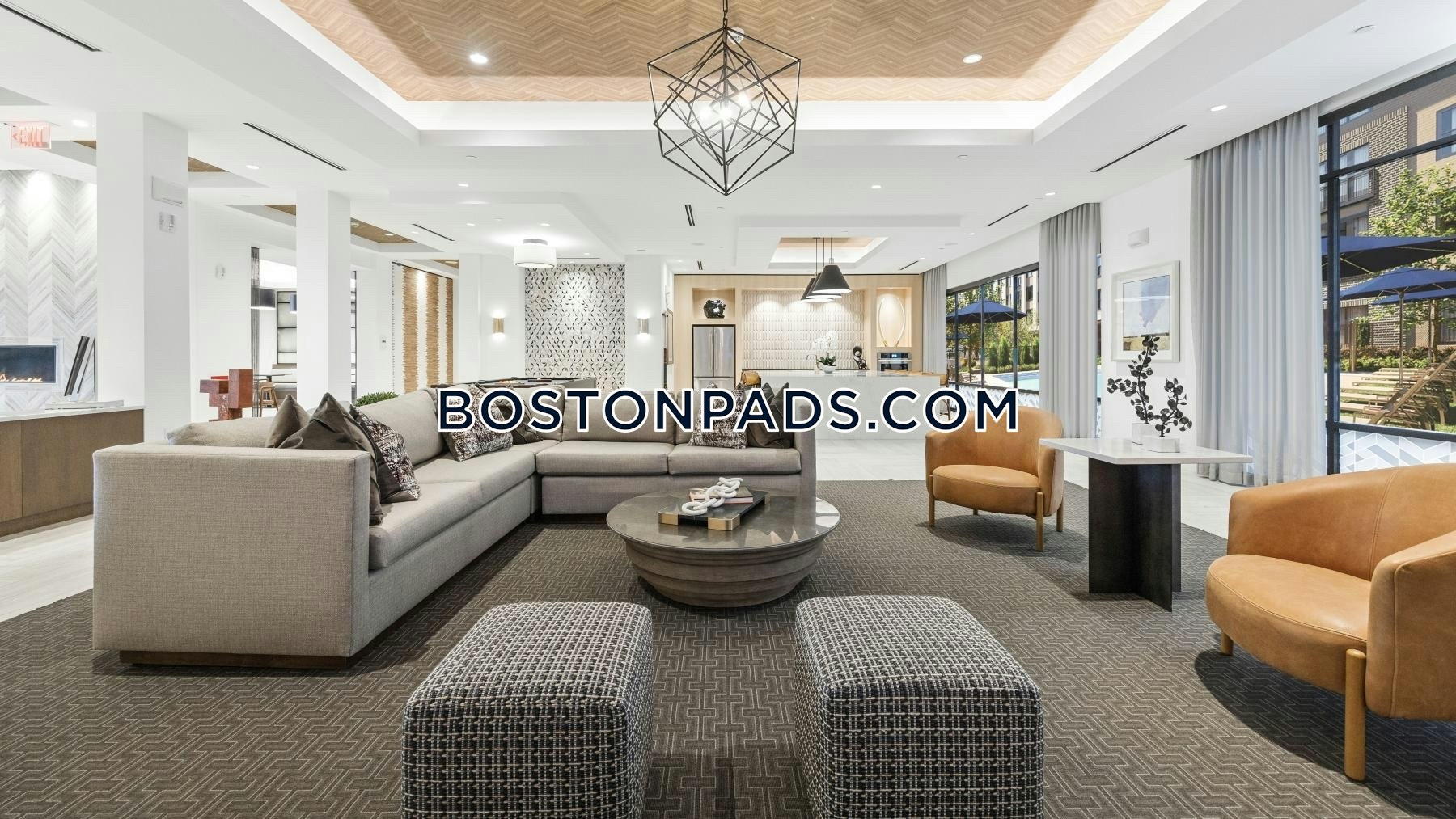 Hanover - 0 Beds, 1 Baths