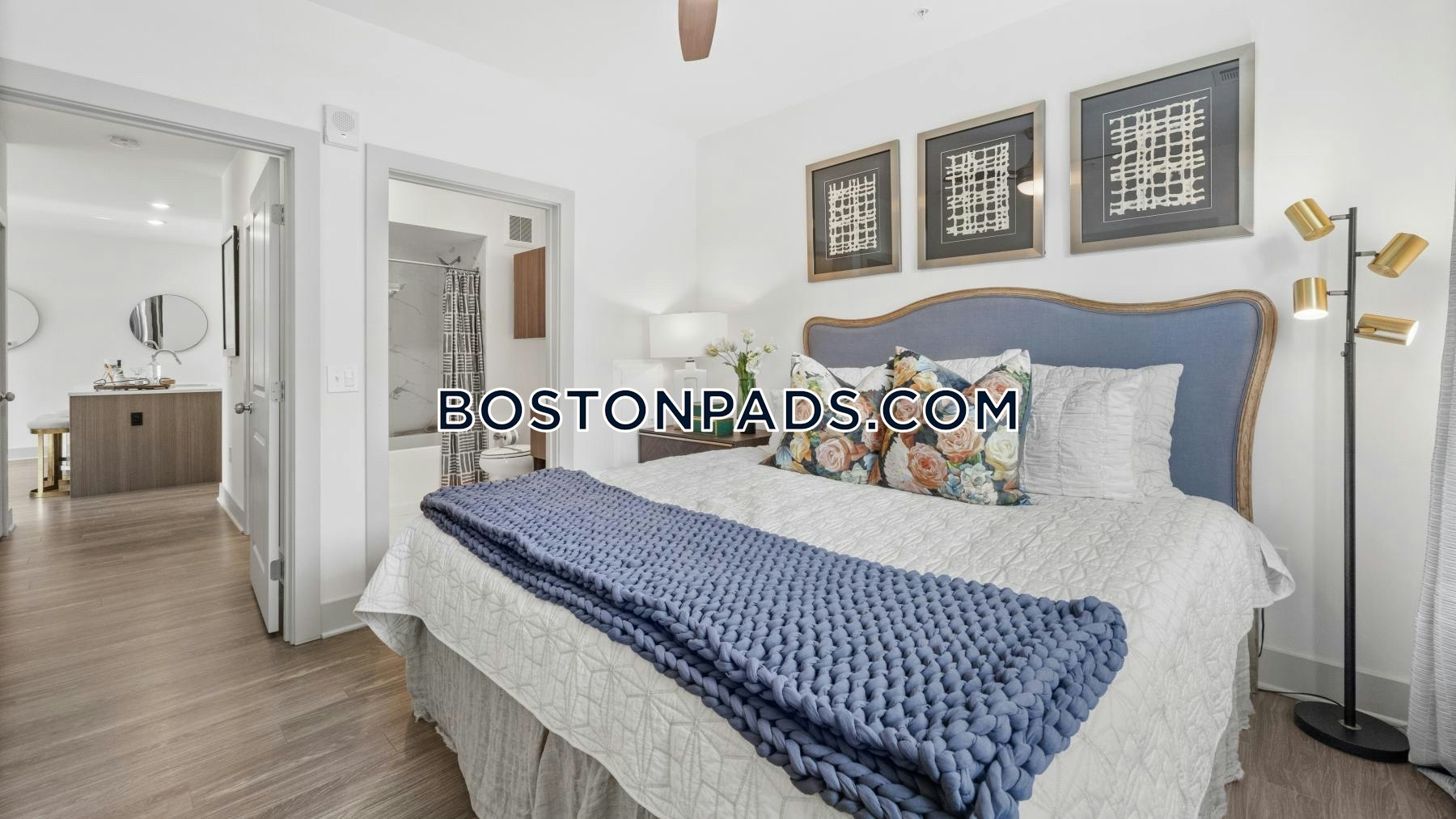 Hanover - 0 Beds, 1 Baths