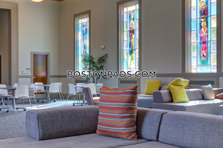 HANOVER - 1 Bed, 1 Bath - Image 10