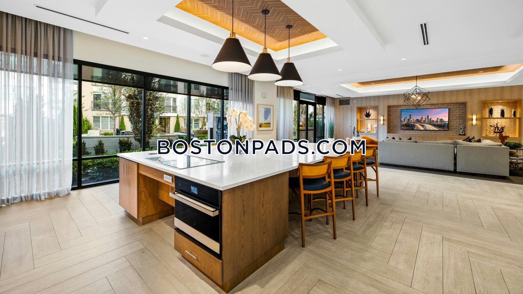 Hanover - 0 Beds, 1 Baths