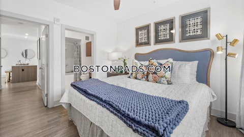 Mill St. Hanover photo 6