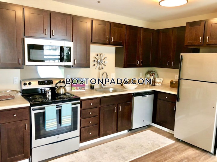 hanover-1-bedroom-1-baths-luxury-in-hanover-2093-6136029 