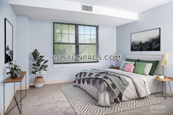 Washington St. Hanover