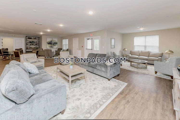 Webster St., Hanover