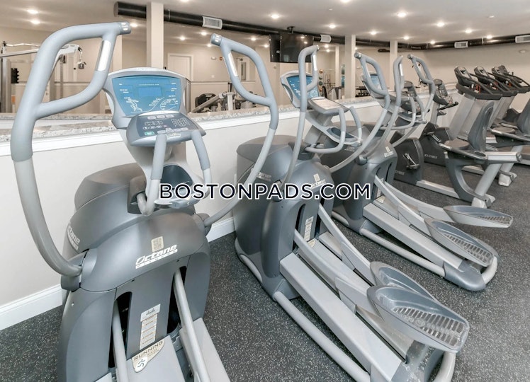 Webster St., Hanover