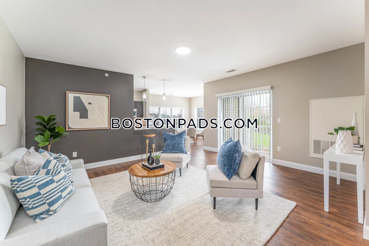 hanover-apartment-for-rent-1-bedroom-1-bath-2650-6136008 