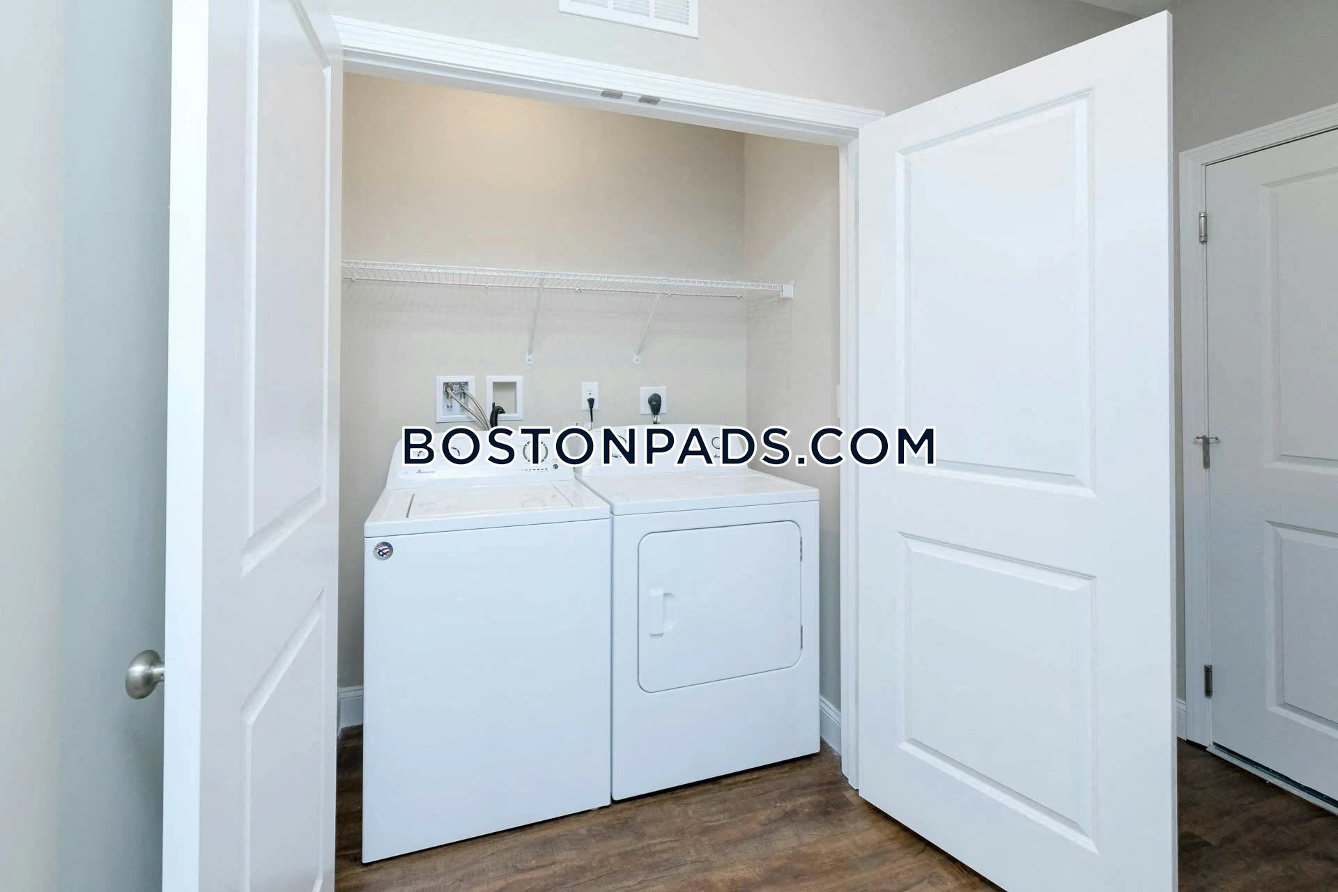 Hanover - 2 Beds, 1 Baths