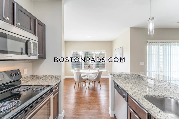 Webster St., Hanover