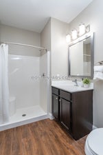 Webster St., Hanover