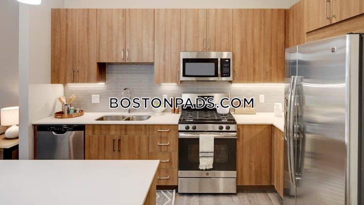 Lincoln St., Hingham