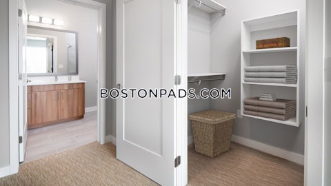 Lincoln St. Hingham photo 34