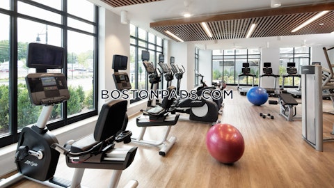 Lincoln St. Hingham photo 13