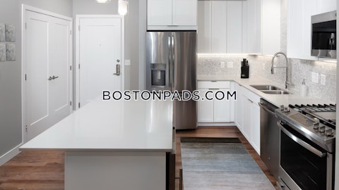 Lincoln St. Hingham photo 6