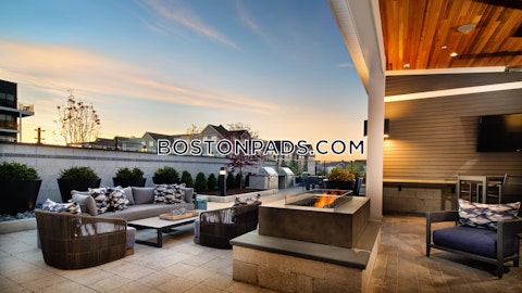 Lincoln St. Hingham photo 26