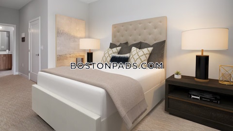 Lincoln St. Hingham photo 12