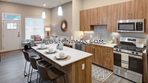 Lincoln St. Hingham photo 24