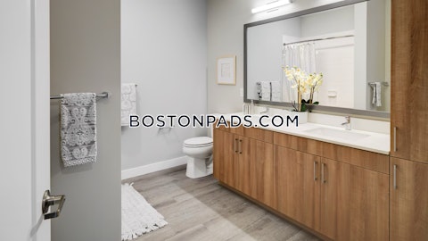 Lincoln St. Hingham photo 36