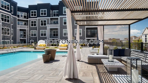 Lincoln St. Hingham photo 22