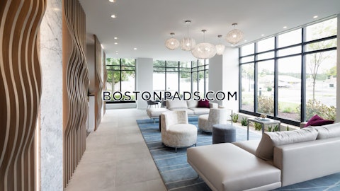 Lincoln St. Hingham photo 2