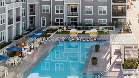 Lincoln St. Hingham photo 19