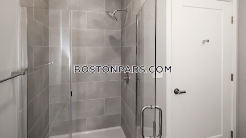 Lincoln St. Hingham photo 35