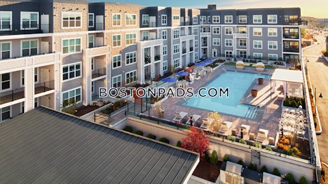 Lincoln St. Hingham photo 28