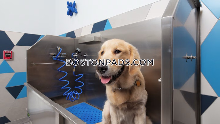 Lincoln St., Hingham