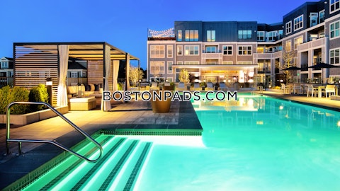 Lincoln St. Hingham photo 16