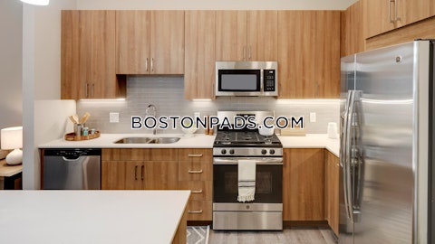 Lincoln St. Hingham photo 5