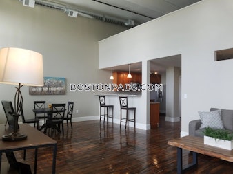 Alden St. Fall River