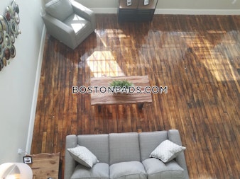 Alden St. Fall River