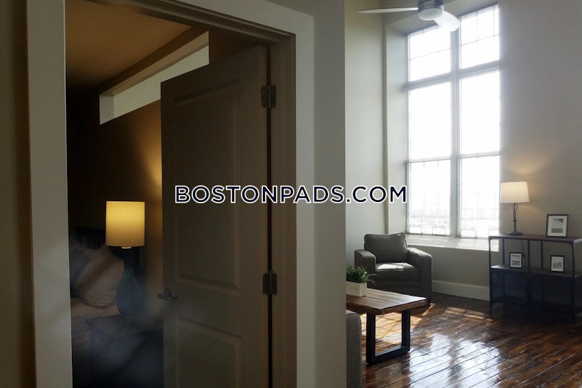 FALL RIVER - 2 Beds, 1 Bath - Image 6