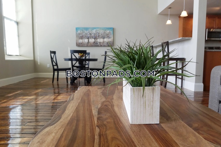 FALL RIVER - 2 Beds, 1 Bath - Image 14