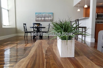 Alden St. Fall River