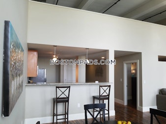 Alden St. Fall River